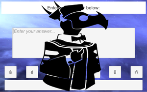 play Quick Questions