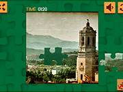 play Amazing Spain