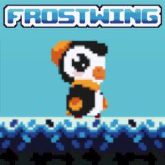 play Frostwing