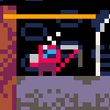 play Moon Miner