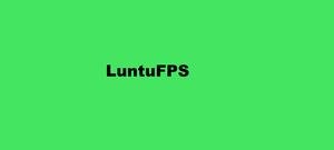 play Luntufps