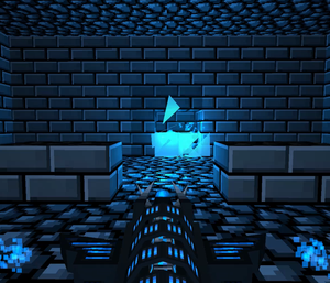 play Recastle (Prototype)