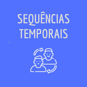 play Sequencias Temporais E01