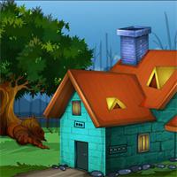 play Enagames-The-Robbers-House