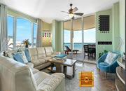 play Beach Living Room Escape