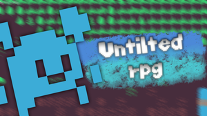 play Untilted Rpg