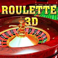 Roulette Online Simulator