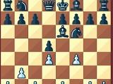 play Chess Grandmaster