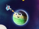 play Stellar Odyssey