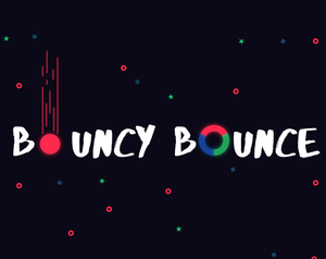 play Bouncy Bounce
