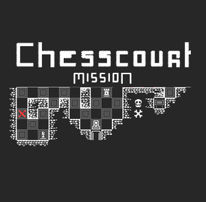 play Chesscourt Mission