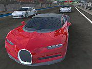 play Sc Racer