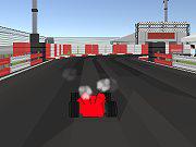 play World Of Karts