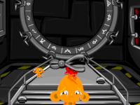 play Monkey Happy Stage 449