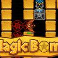 play Magicbombs.Io