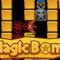 Magicbombs.Io