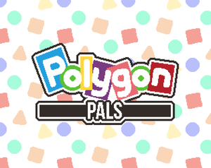 Polygon Pals