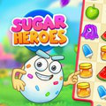 Sugar Heroes