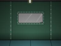 play Dark Bunker Escape