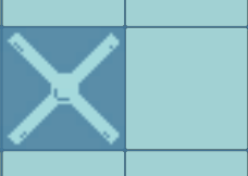 play Toggle!