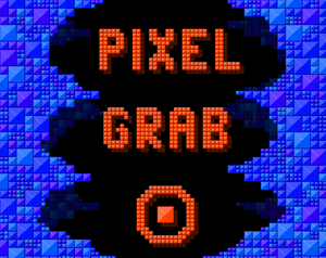 play Pixelgrab