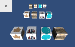play Demonstratives
