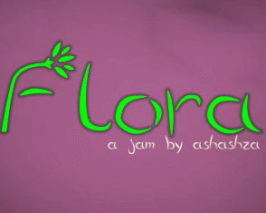 play Flora