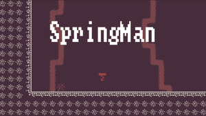 play Springman