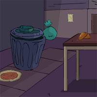play Gfg-Street-Market-Rescue