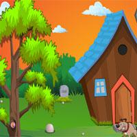play Ant-House-Rescue