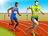 play Sprinter Heroes