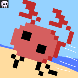play Krabbs