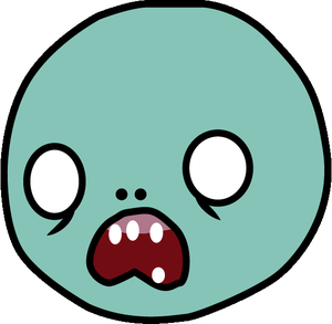 play Zombie Tower Defense
