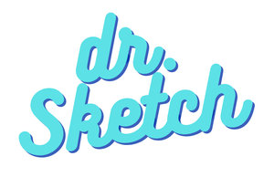 play Dr. Sketch