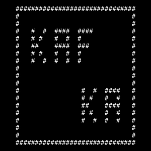 play Kafka