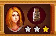 play Discover Petra - Play Free Online Games | Addicting