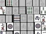 play Mahjong African Dream