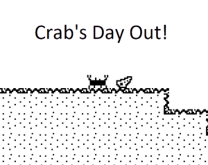 play Crab'S Day Out
