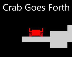 play Crabgoesforth