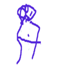 play Noian