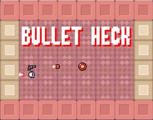 play Bullet Heck