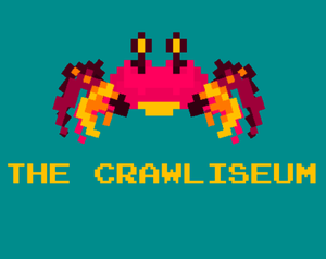 play The Crawliseum
