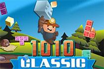 play 1010 Classic