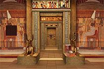 play Celopatra’S Temple Escape