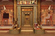 play Celopatra’S Temple Escape