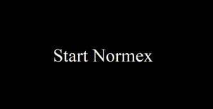 play Start Normex