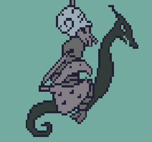play A Crabknight'S Tale
