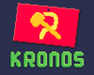 Kron/Os