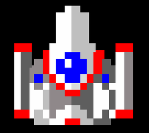 play Star Invaders