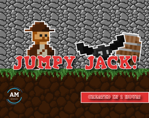 Jumpy Jack